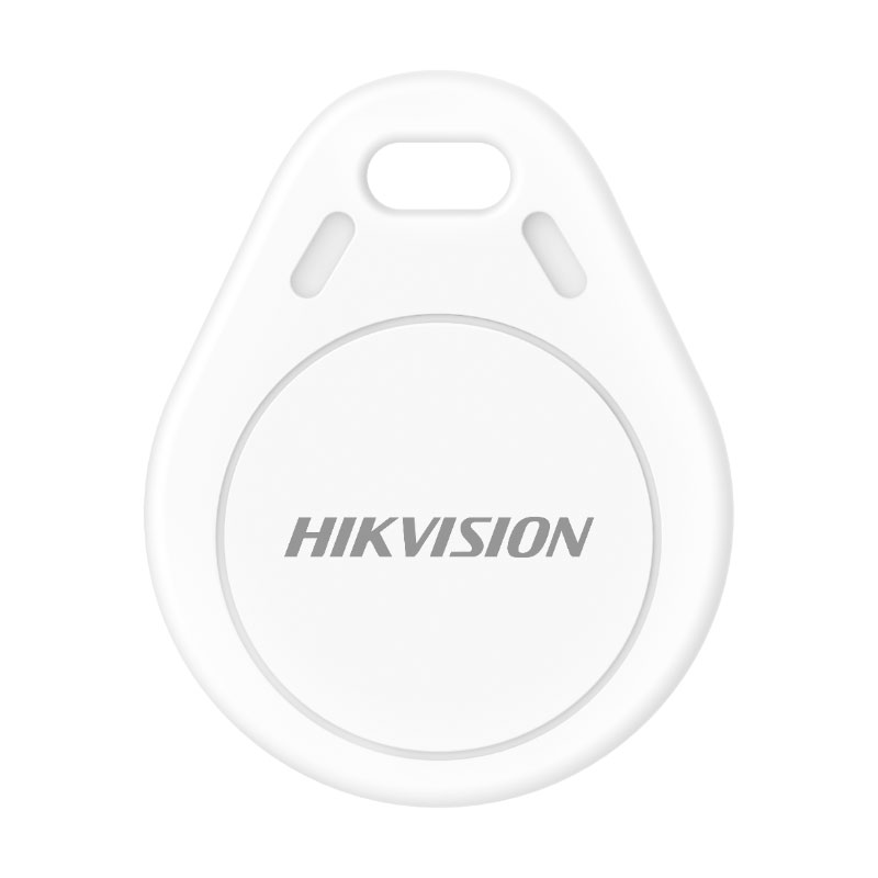 Hikvision AX PRO Tag | DS-PT-M1