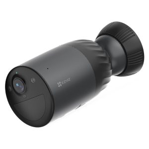 EZVIZ BC1C 4K AOV WiFi Battery Camera (8MP)