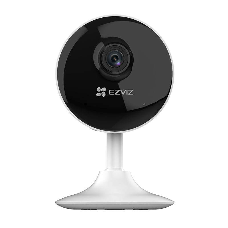 EZVIZ C1C-B Indoor WiFi Camera