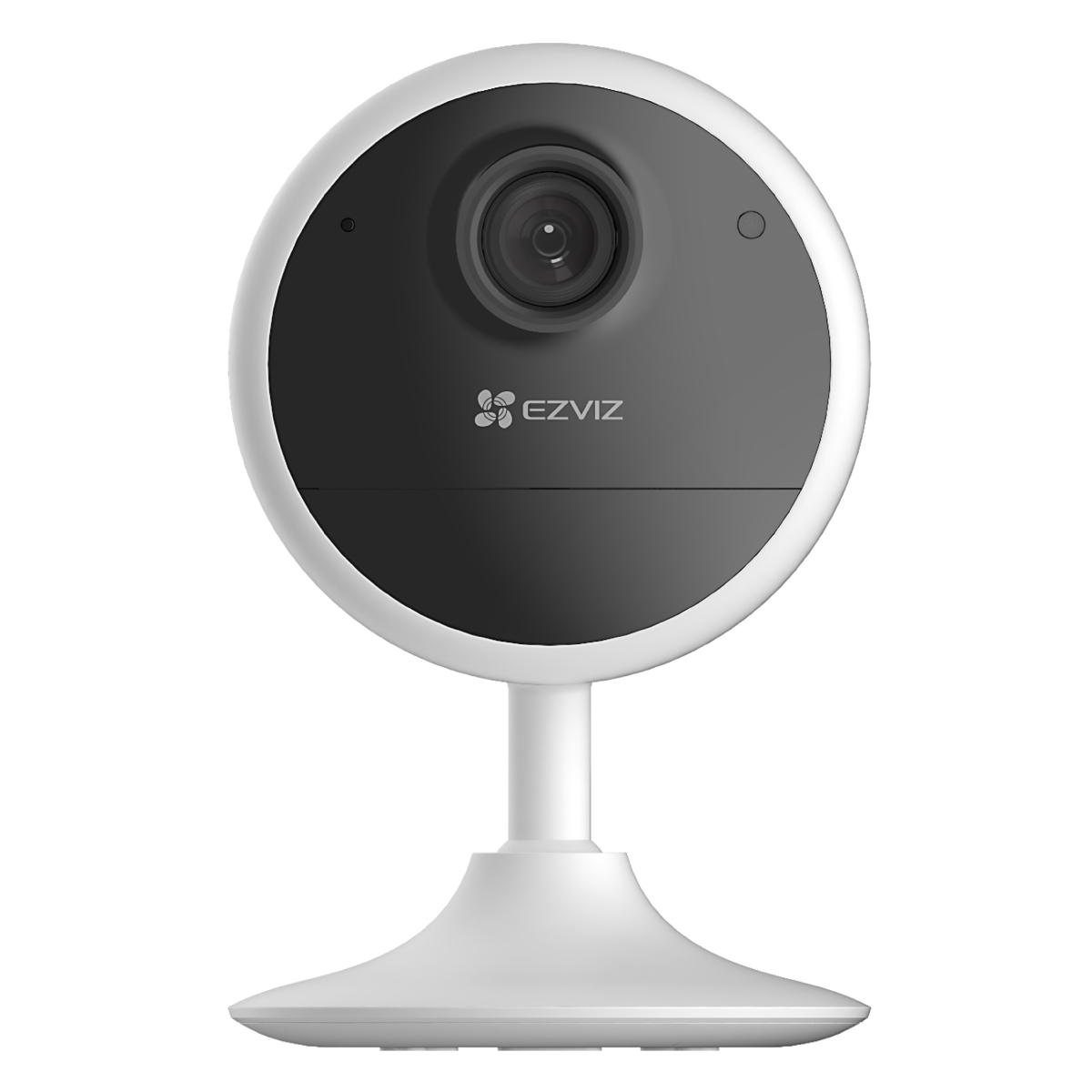 EZVIZ CB1 WiFi Battery Camera 1080P front view