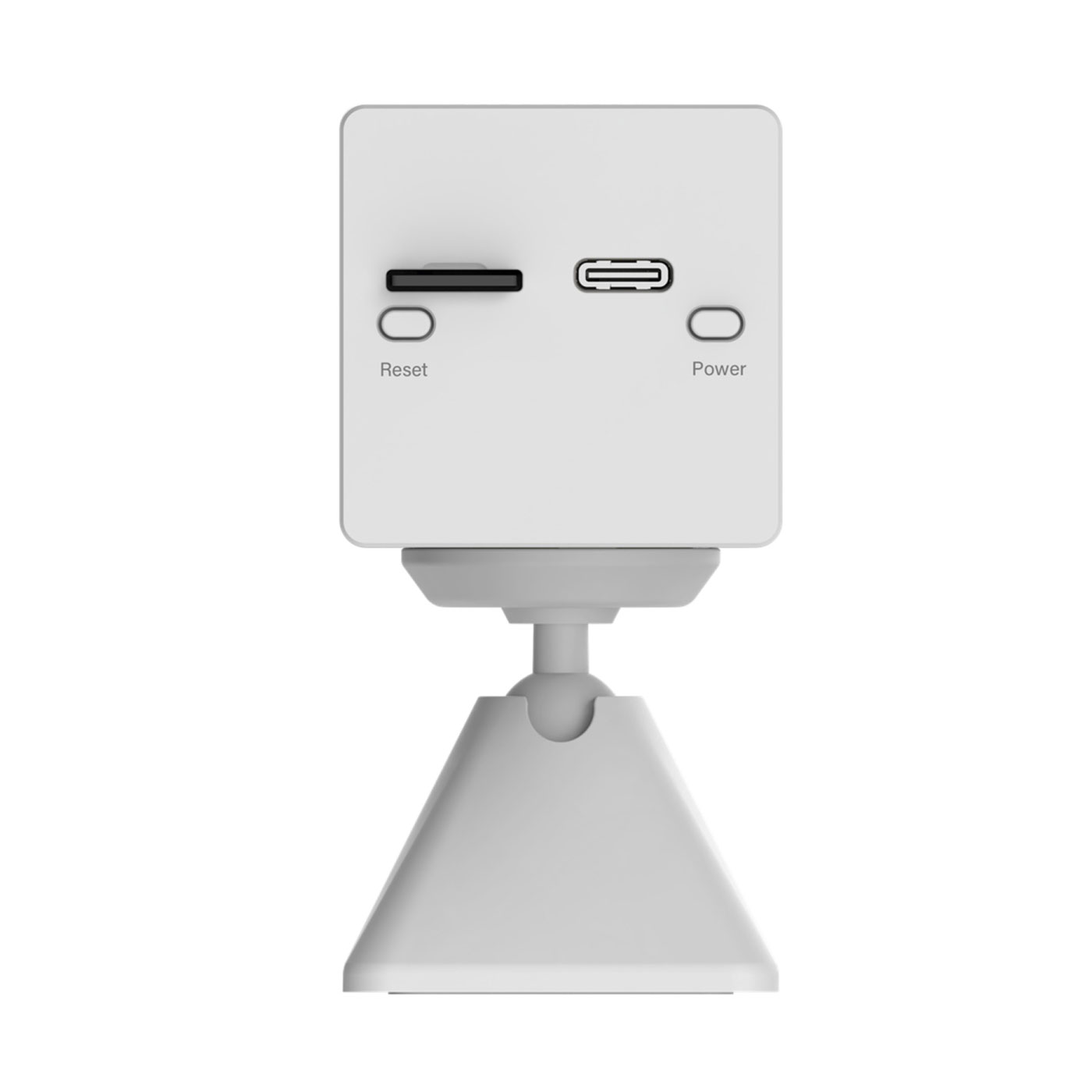 EZVIZ CB2 Indoor Battery WiFi Camera 1080P - Image 5