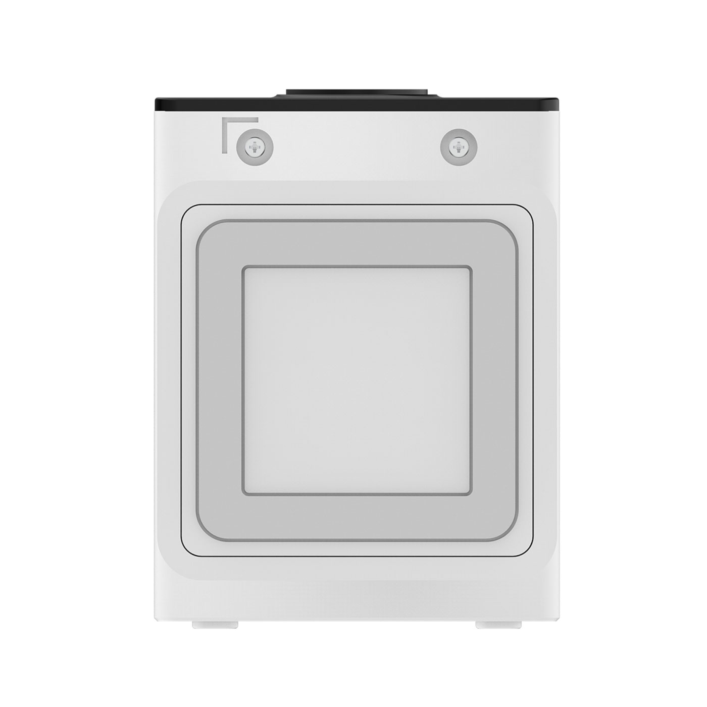 EZVIZ CB2 Indoor Battery WiFi Camera 1080P - Image 8