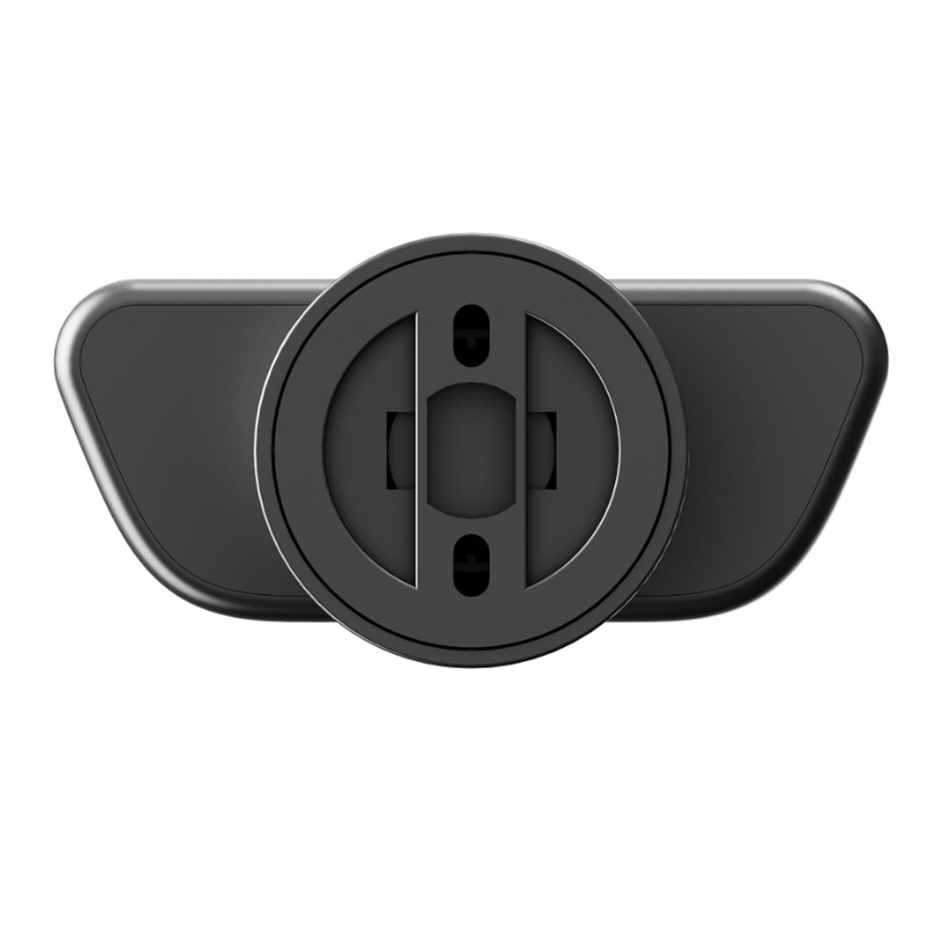 EZVIZ EB5 4K Solar Battery Camera (8MP) - Image 6