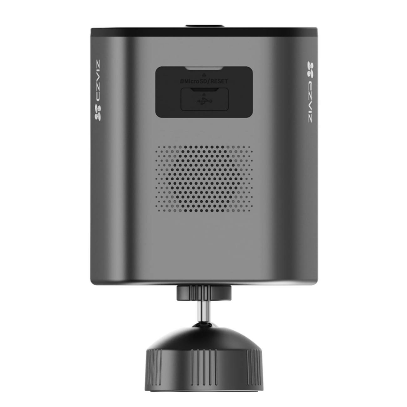 EZVIZ EB5 4K Solar Battery Camera (8MP) - Image 5