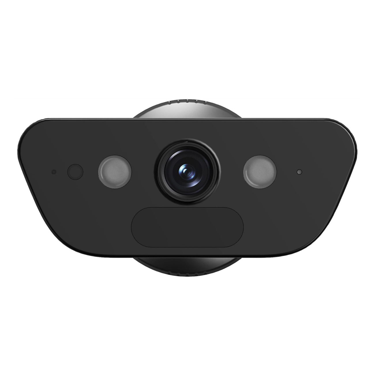EZVIZ EB5 4K Solar Battery Camera (8MP) - Image 4