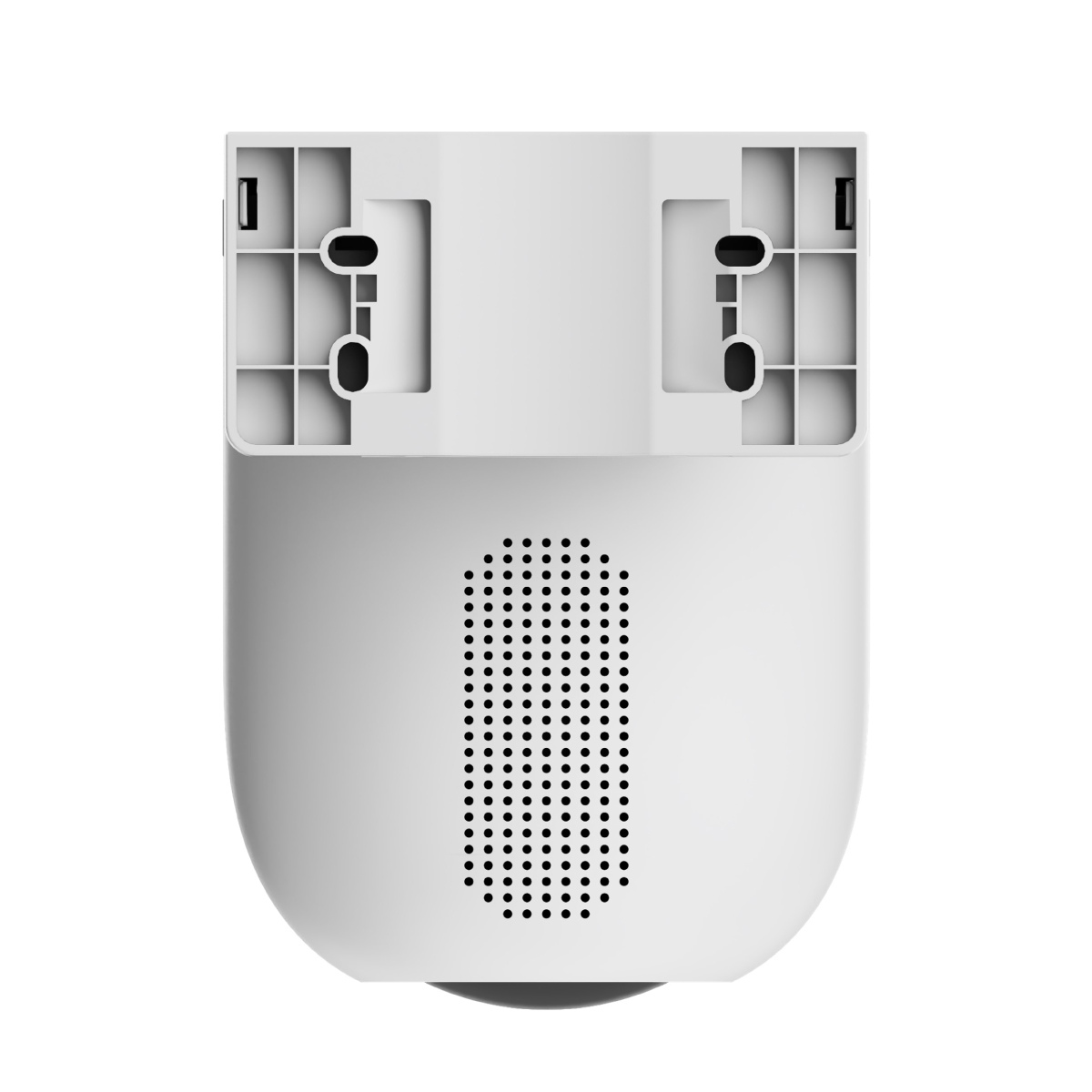 EZVIZ H8C Pro 3K Pan & Tilt WiFi Camera (5MP) - Image 6