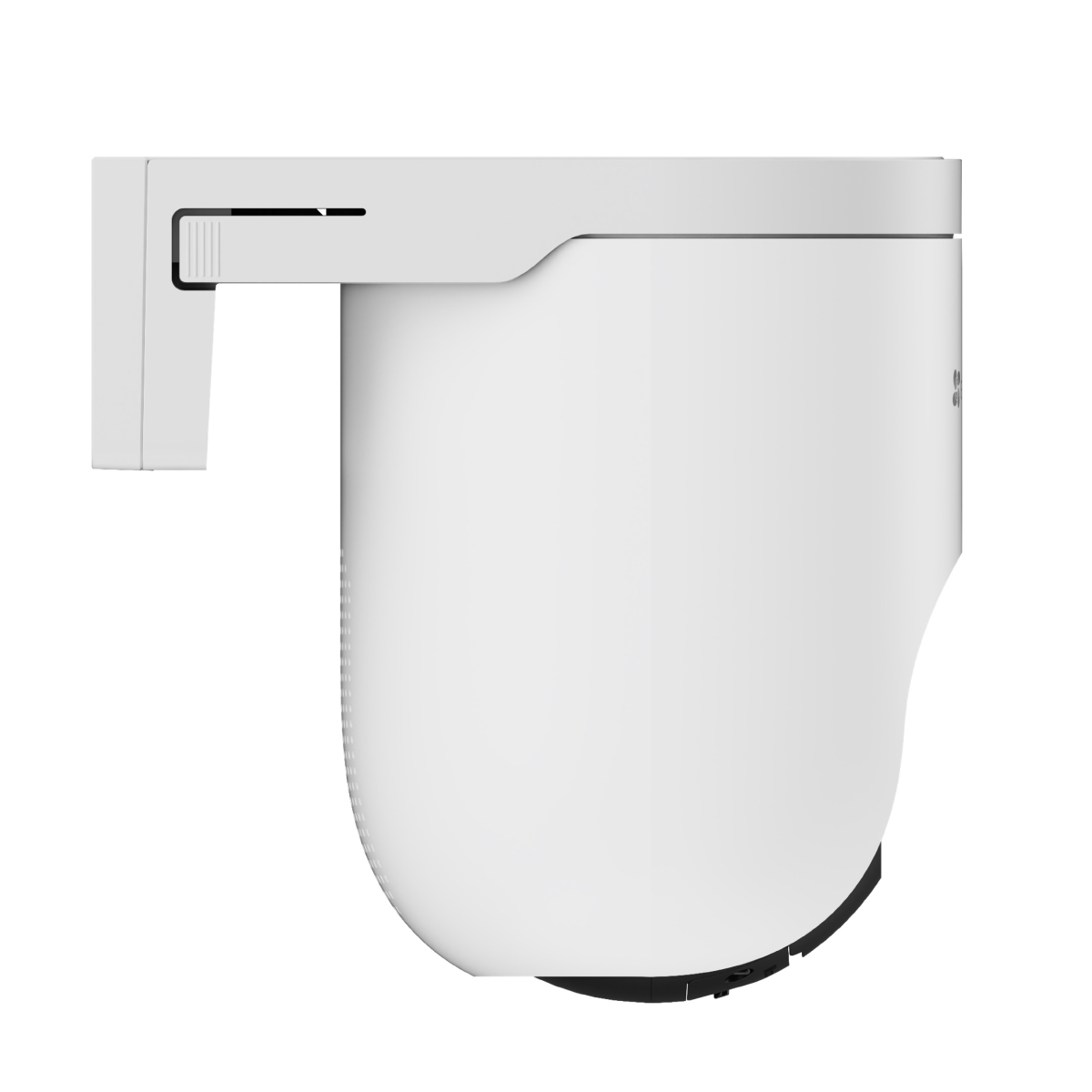 EZVIZ H8C Pro 3K Pan & Tilt WiFi Camera (5MP) - Image 4