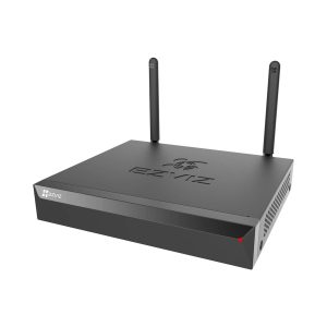 EZVIZ X5S 8 Channel NVR