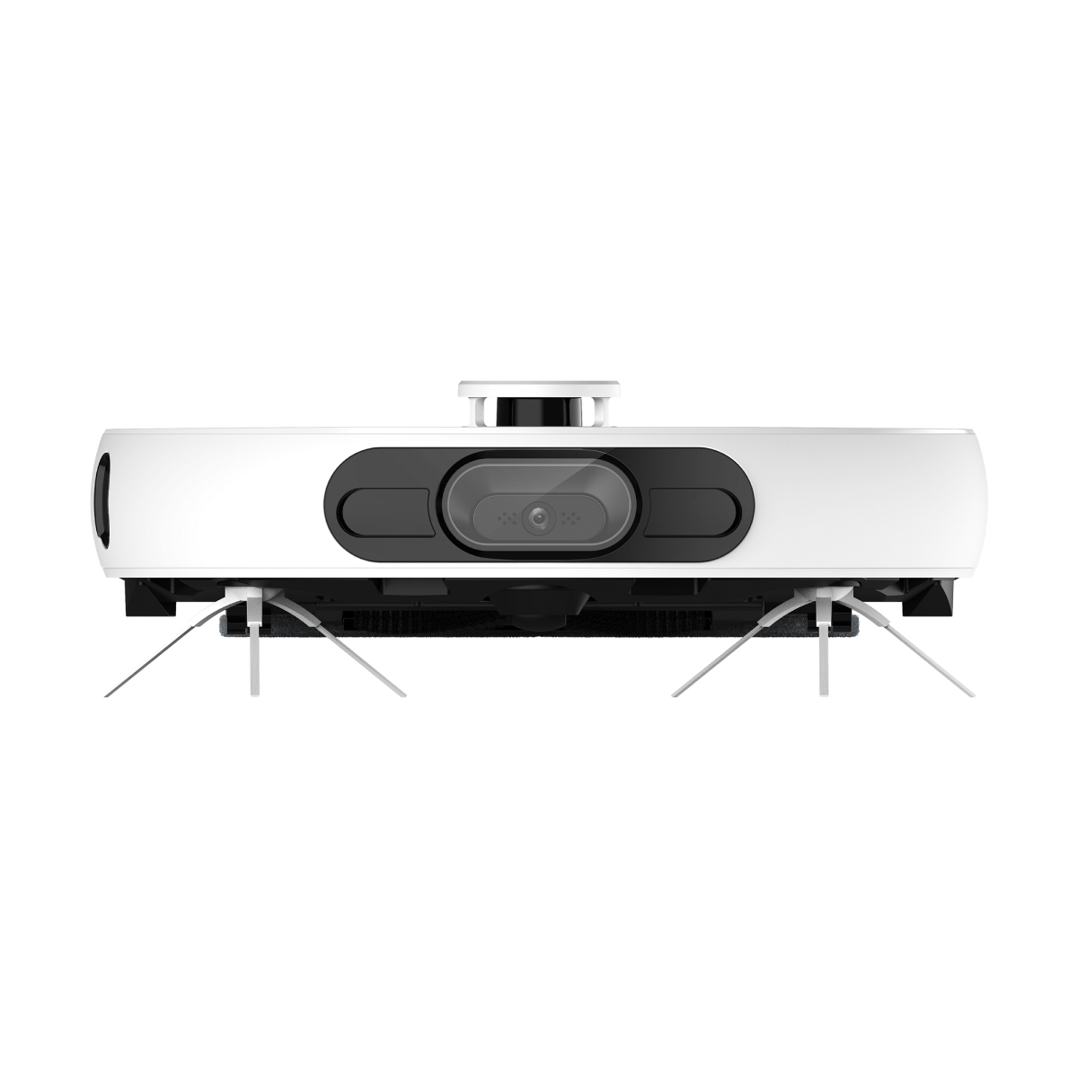 EZVIZ RS2 Robot Vacuum & Mop Combo - Image 3