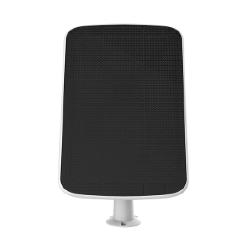 EZVIZ Solar Panel for EZVIZ Battery Cameras - Type-C Charge