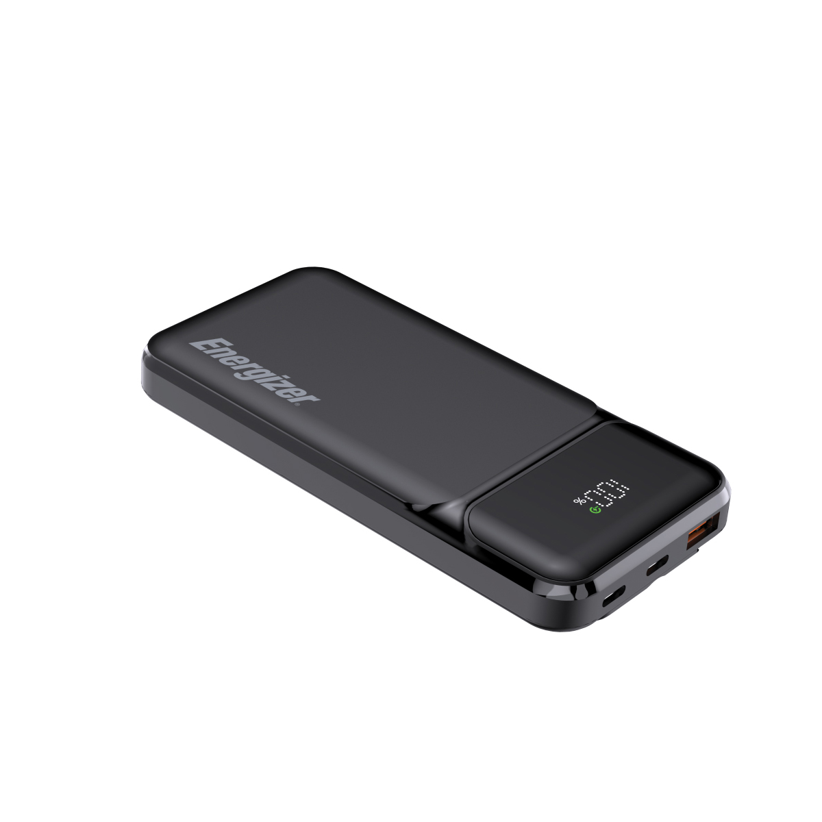 Energizer Max 10 PowerBank 10,000mAh - Image 3
