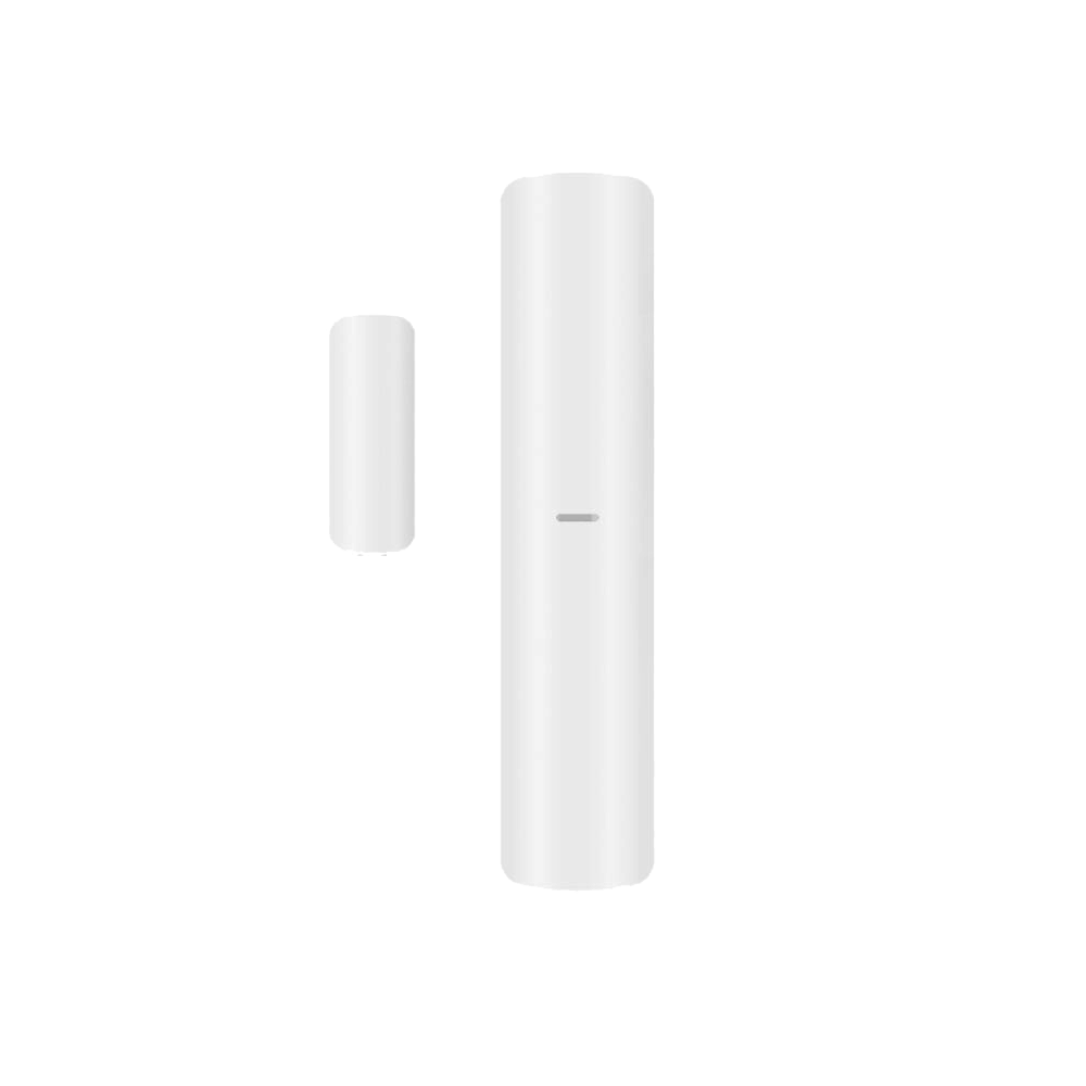 Hikvision AX Pro Magnetic Door Contact | DS-PDMC-EG2-WE