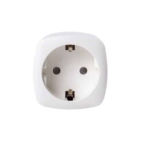 Hikvision AX PRO Wireless Smart Plug - Image 2