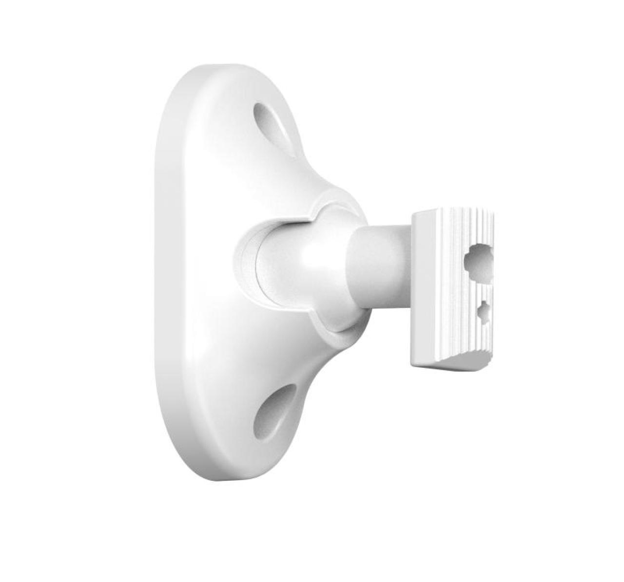 Hikvision DS-PDB-IN-UBKT2 Internal Universal Bracket