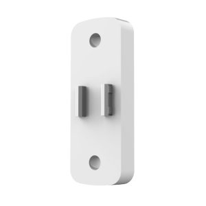 Hikvision Magnetic Contact Adapter
