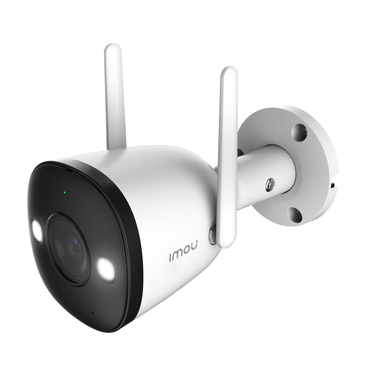 IMOU Bullet 2E WiFi Camera 5MP