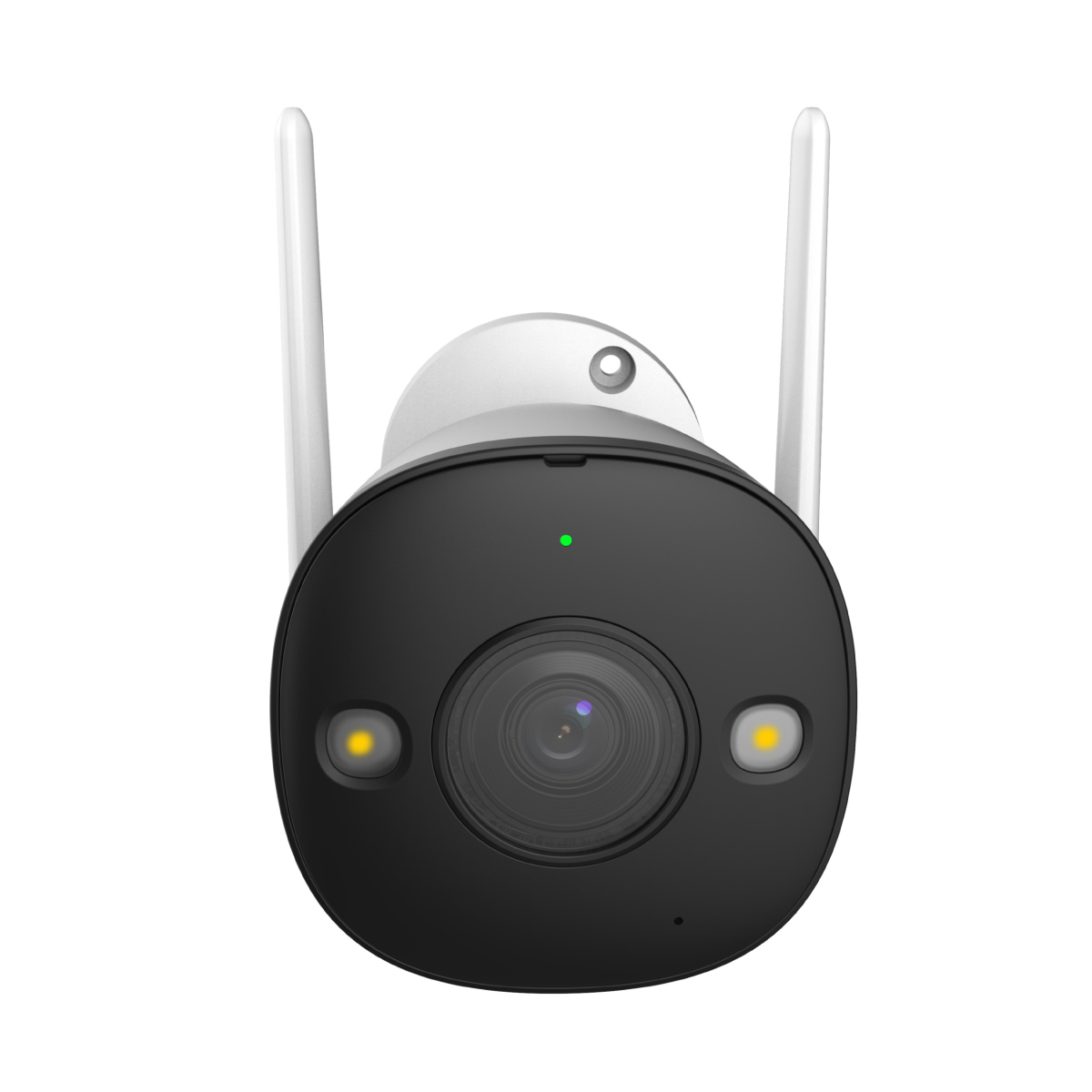 IMOU Bullet 2E WiFi Camera 3MP | 5MP - Image 7