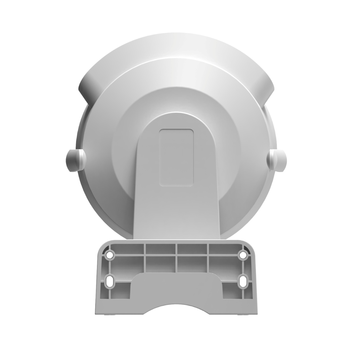 IMOU Cruiser Triple PT WiFi Security Camera (11MP) - Image 7