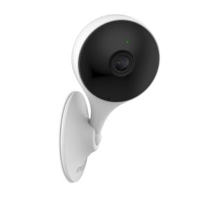 IMOU Cue 2 2K AI Indoor WiFi Camera (3MP)