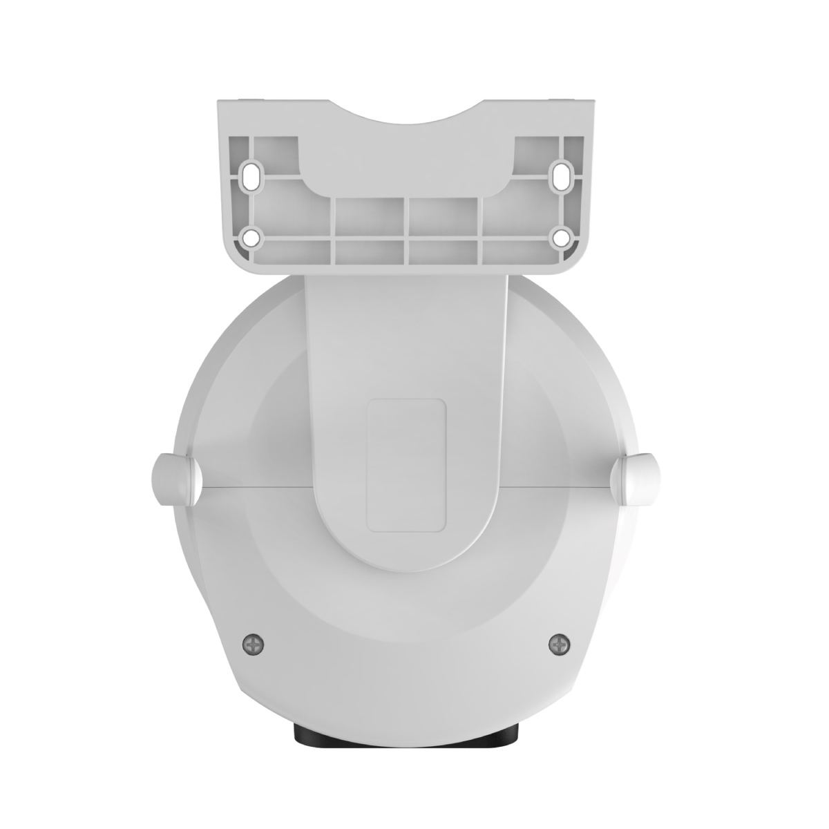 IMOU Cruiser Dual 2 PT WiFi Camera 10MP (5MP+5MP) - Image 5