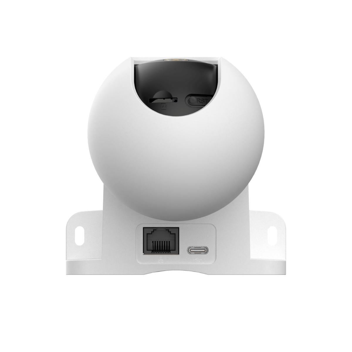 IMOU Ranger Mini Indoor Camera 5MP - Image 6