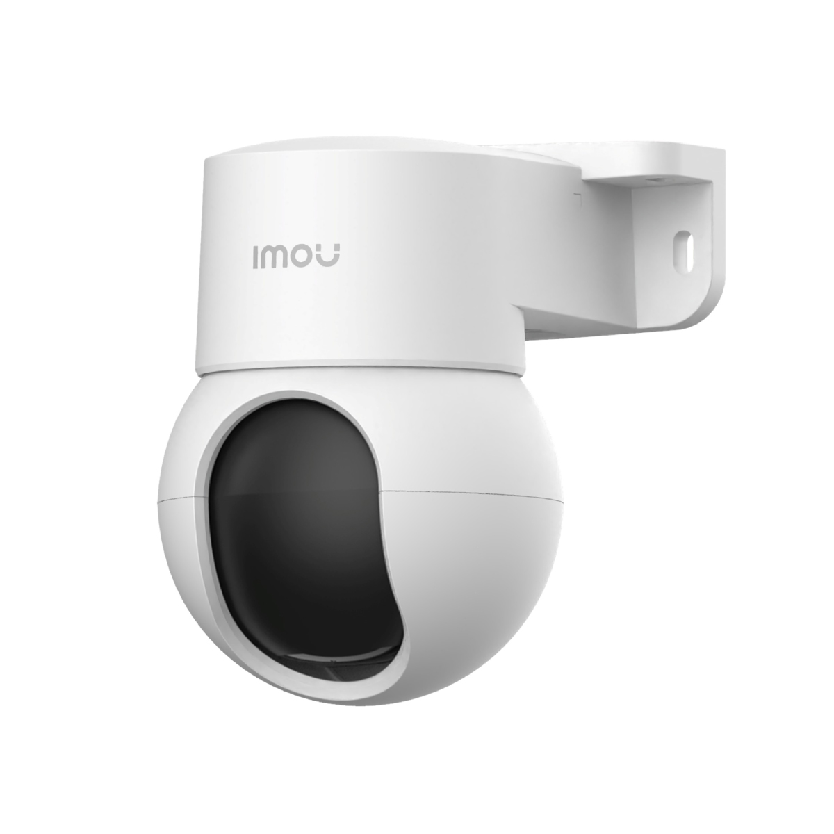 IMOU Ranger Mini Indoor Camera 5MP - Image 3
