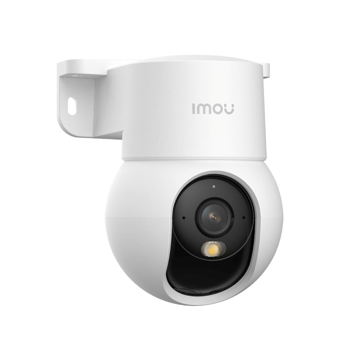 IMOU Ranger Mini Indoor Camera 5MP - Image 4