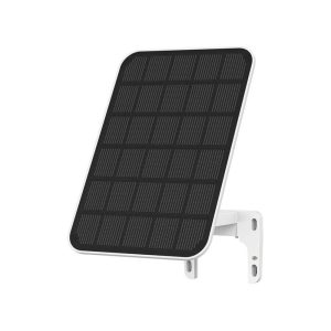 IMOU Solar Panel 7W