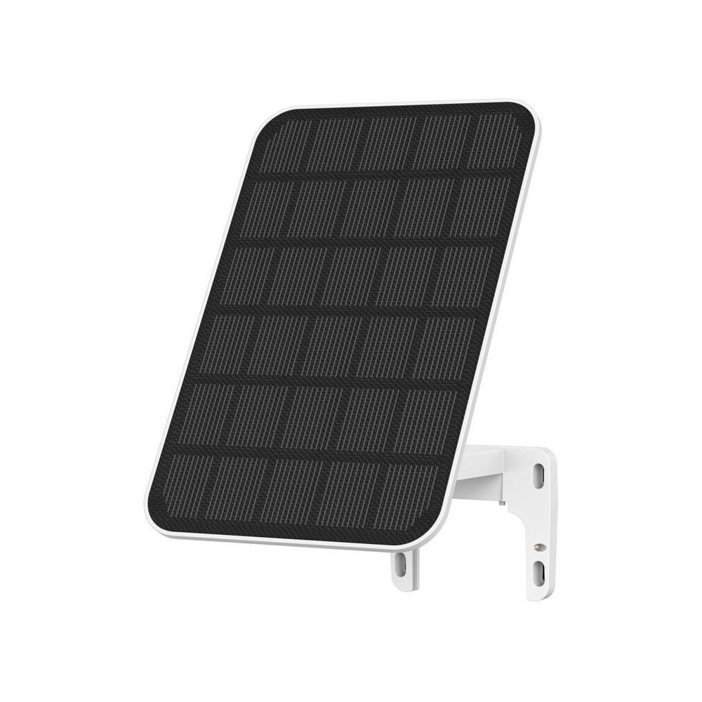 IMOU Solar Panel 7W