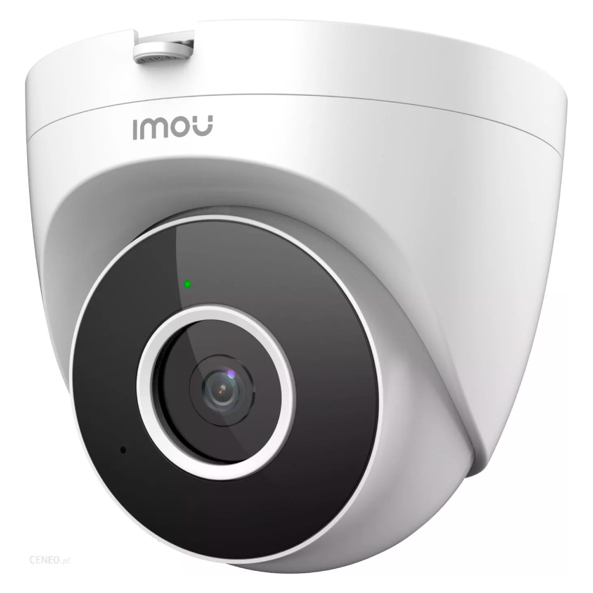 IMOU Turret SE WiFi Security Camera 2MP