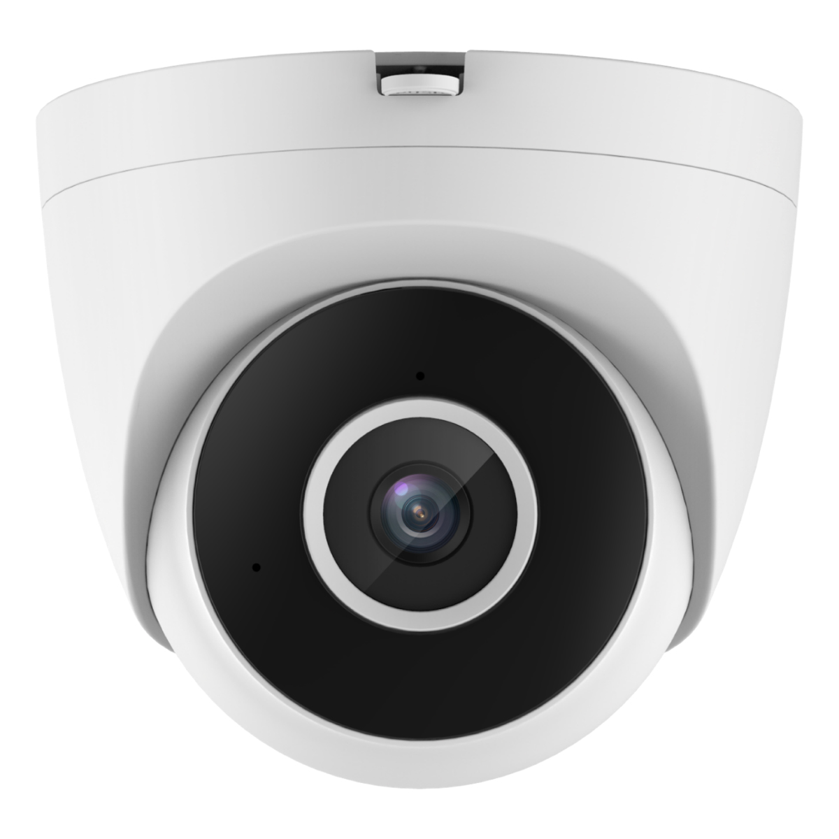 IMOU Turret SE WiFi Security Camera (2MP | 4MP) - Image 6
