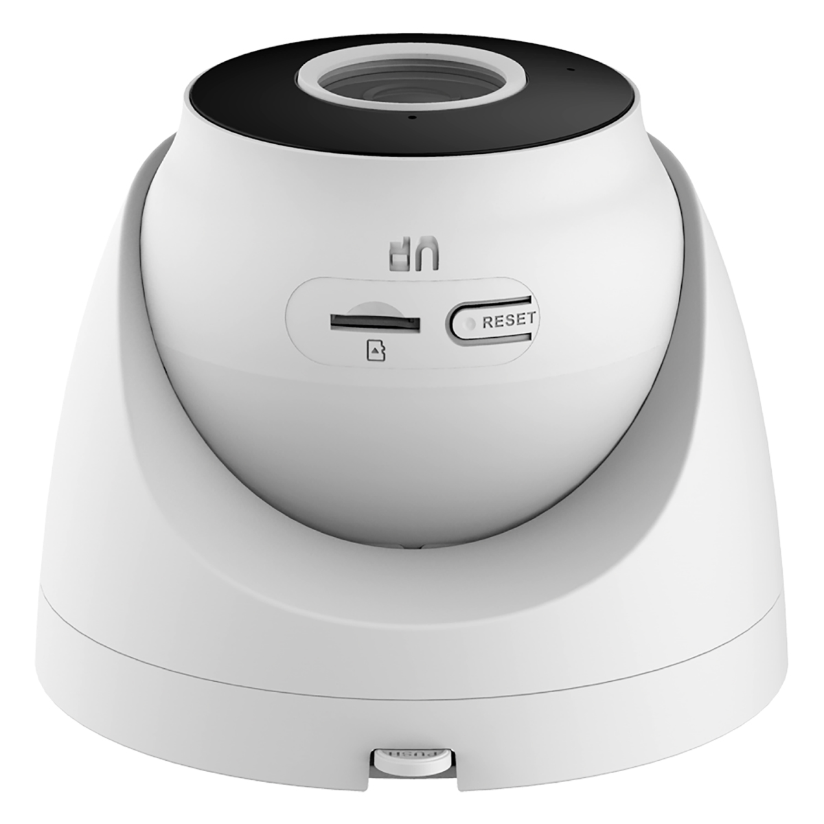 IMOU Turret SE WiFi Security Camera (2MP | 4MP) - Image 5