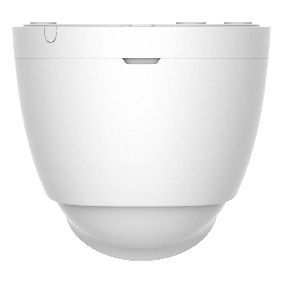IMOU Turret SE WiFi Security Camera (2MP | 4MP) - Image 4