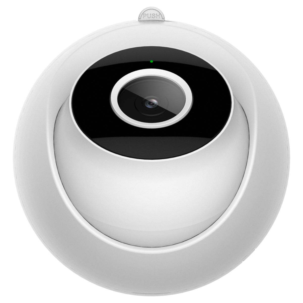 IMOU Turret SE WiFi Security Camera (2MP | 4MP) - Image 3