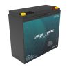 LFP-Xtreme 20Ah 12.8V Lithium Iron Phosphate (LiFePO₄) Battery
