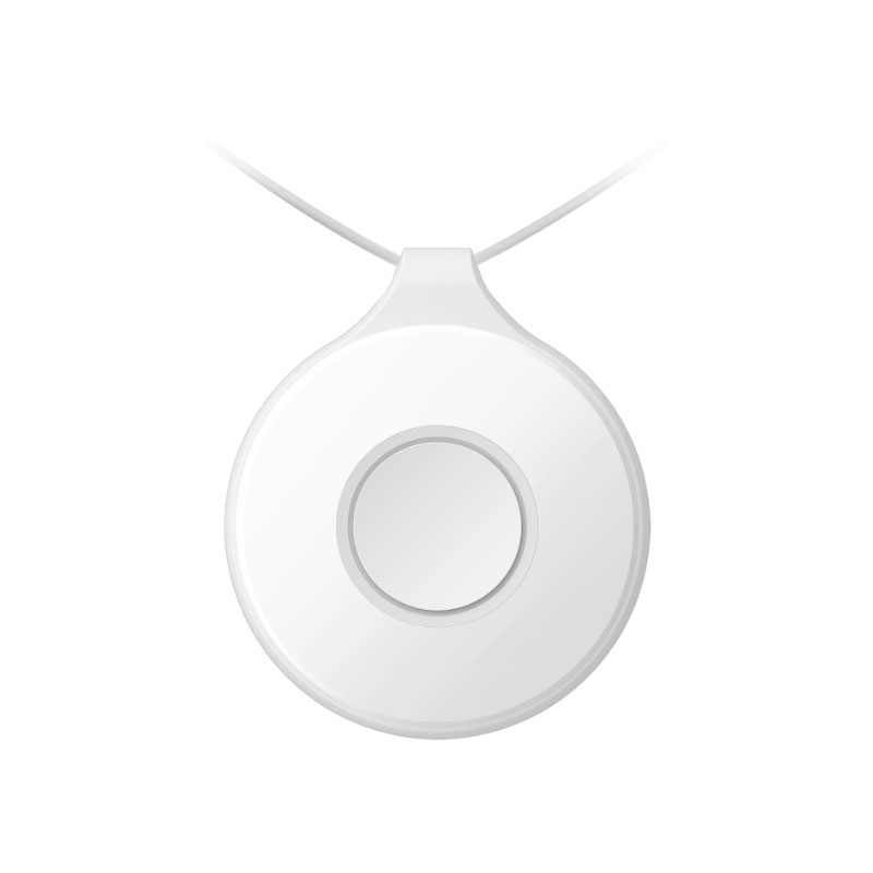 Hikvision AX Pro Portable Panic Button | DS-PDEBP1-EG2-WE