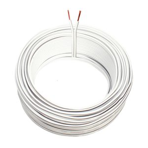 Ripcord 0.5mm