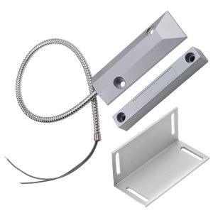 Roller Shutter Magnetic Contact N/C