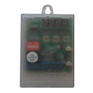 Sherlotronics Digital Timer Module