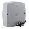 Sherlotronics 12v 3.2A Backup Power Supply
