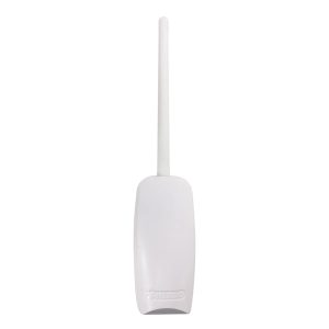 Sherlotronics S4 4 Channel Transmitter 12v