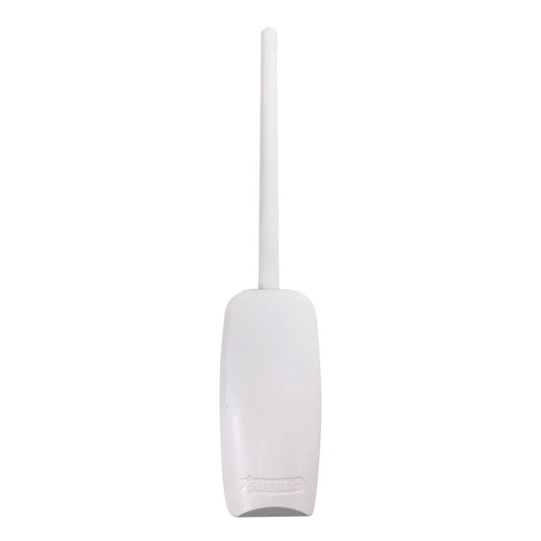 Sherlotronics S4 4 Channel Transmitter 12v - Stemar Shop