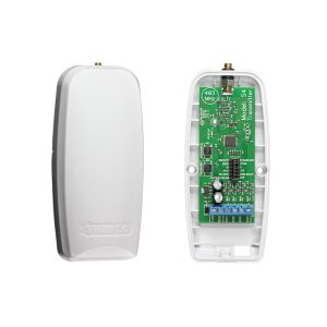 Sherlotronics S4 4 Channel Transmitter 12v