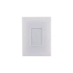 Sherlotronics Elegant Wall Mount Transmitter