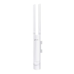 TP-Link EAP225-Outdoor AC1200 Gigabit Access Point