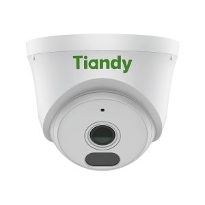 Tiandy TC-C320N 2MP Fixed Turret Camera