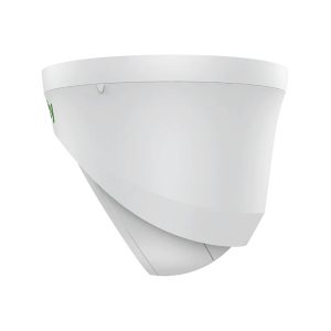 Tiandy TC-C320N 2MP Fixed Turret Camera