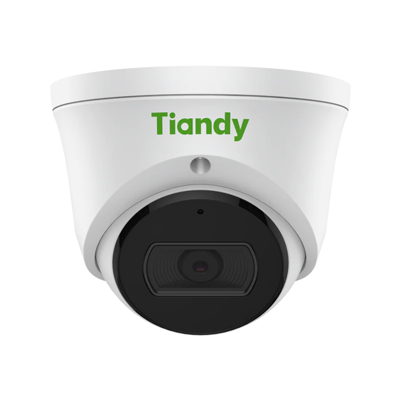 Tiandy TC-C32XS 2MP Fixed Camera (2.8 mm)