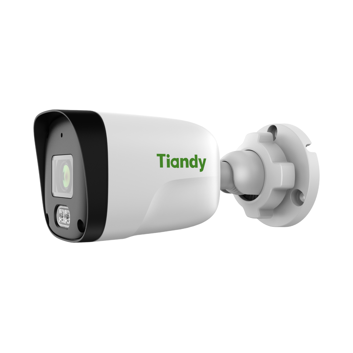Tiandy TC-C321N 2MP Fixed Network Camera