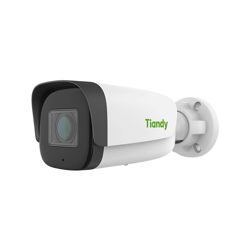 Tiandy TC-C32US 2MP Motorised IR Bullet Camera (2.7-13.5 mm)
